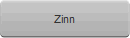 Zinn